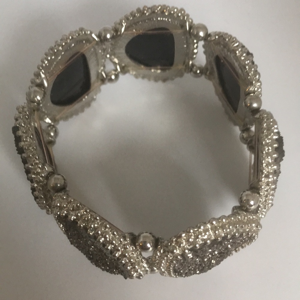 Stretch Sparkle - Picture 2 of 3